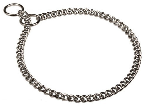 Dog Collars