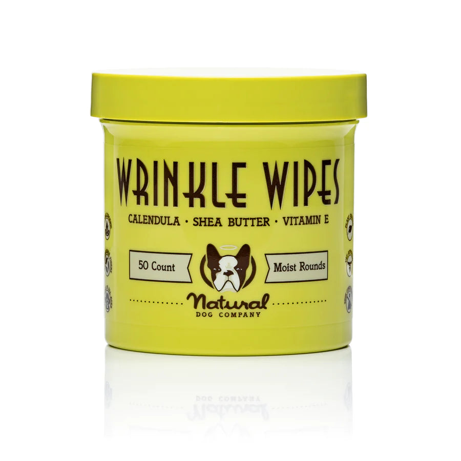 Cat Wipes & Waterless Grooming — All About Pawz Memphis
