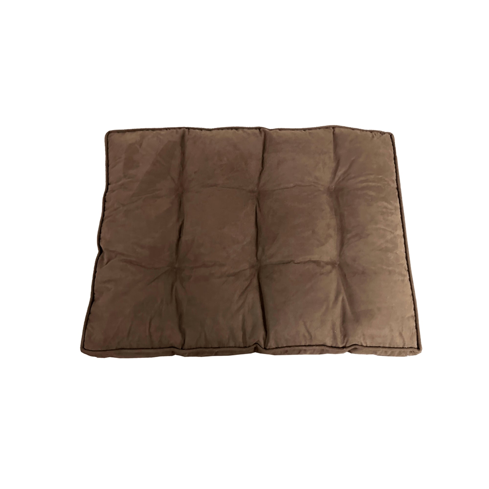 Pillow Bed — All About Pawz Memphis