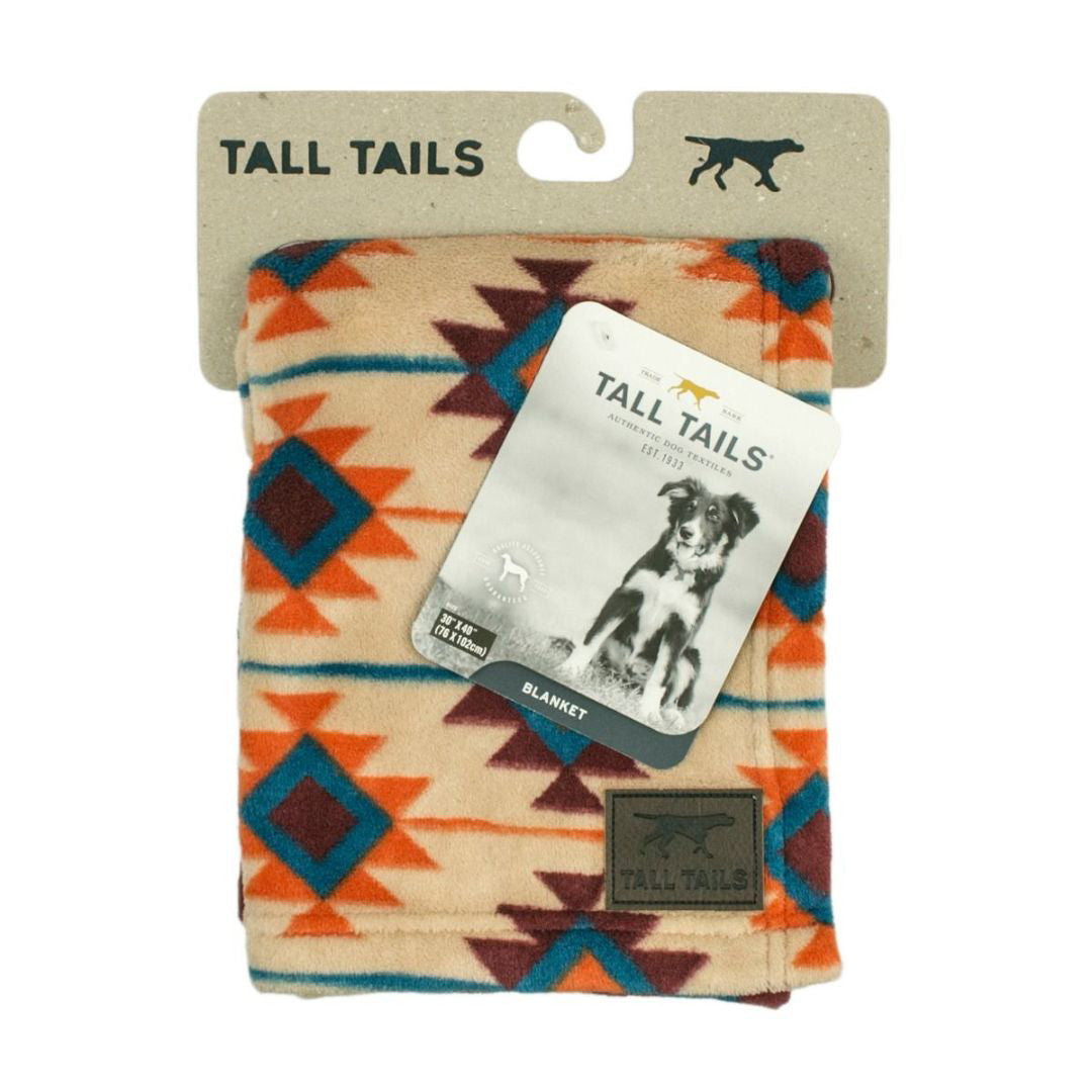 Dog Blankets, Throws & Bed Covers — All About Pawz Memphis