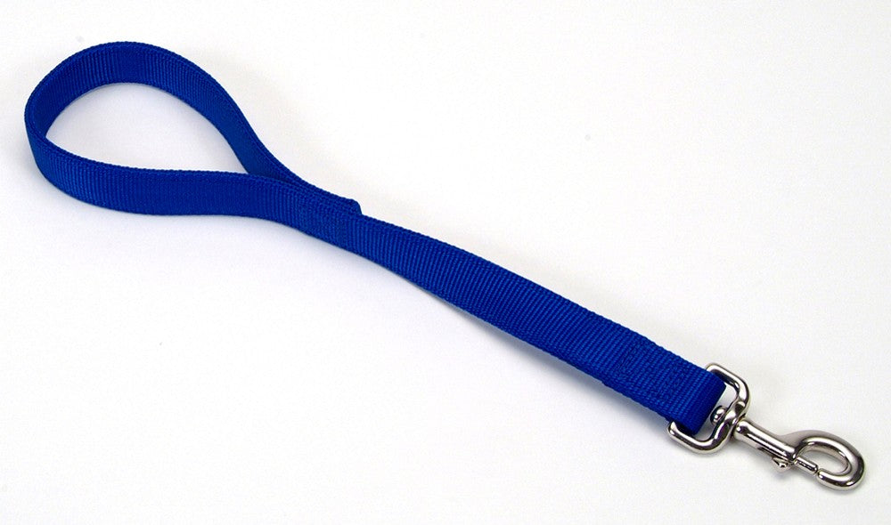 Dog Leashes