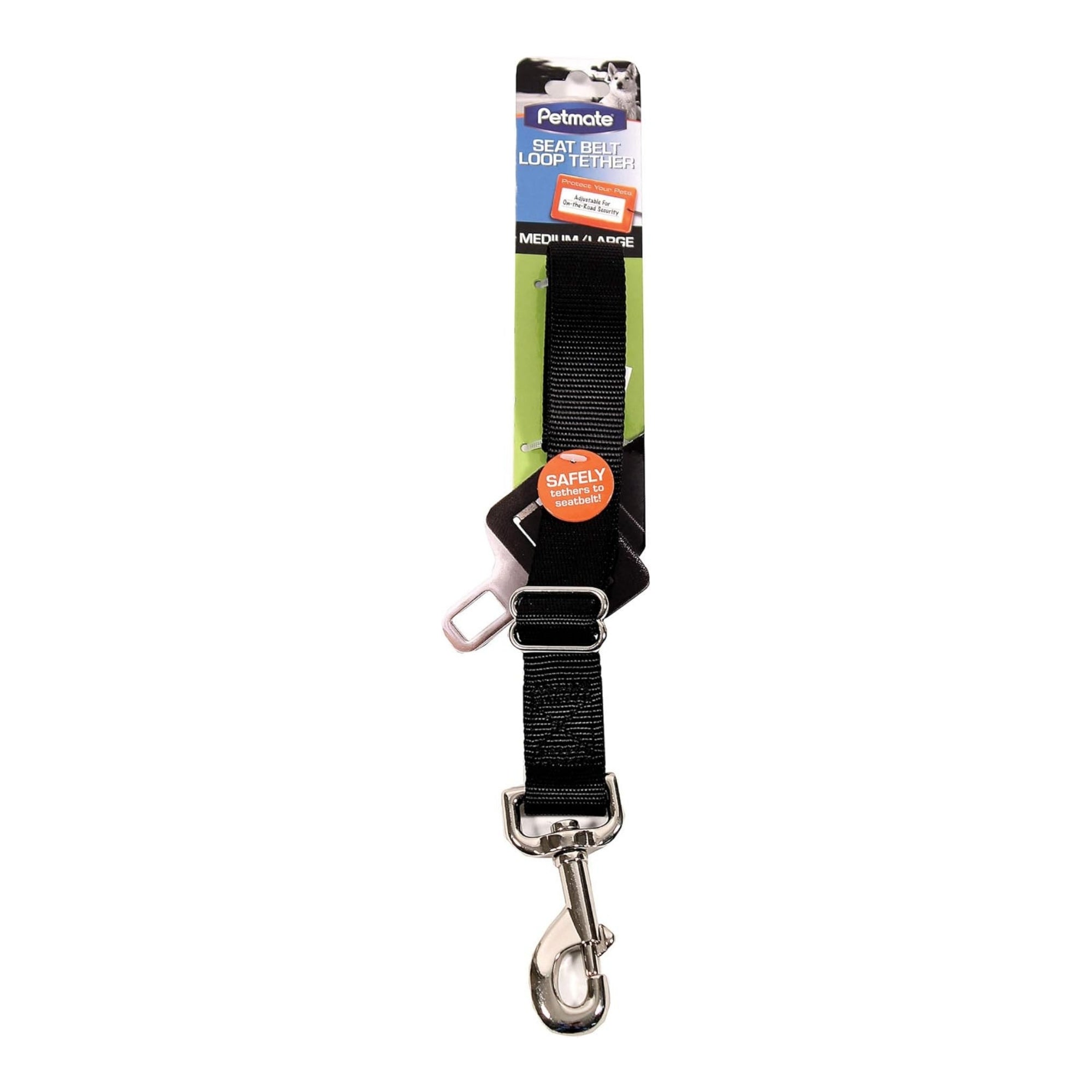 Car Accessories