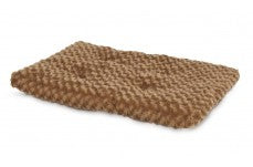 Dog Crate Mats & Pads — All About Pawz Memphis