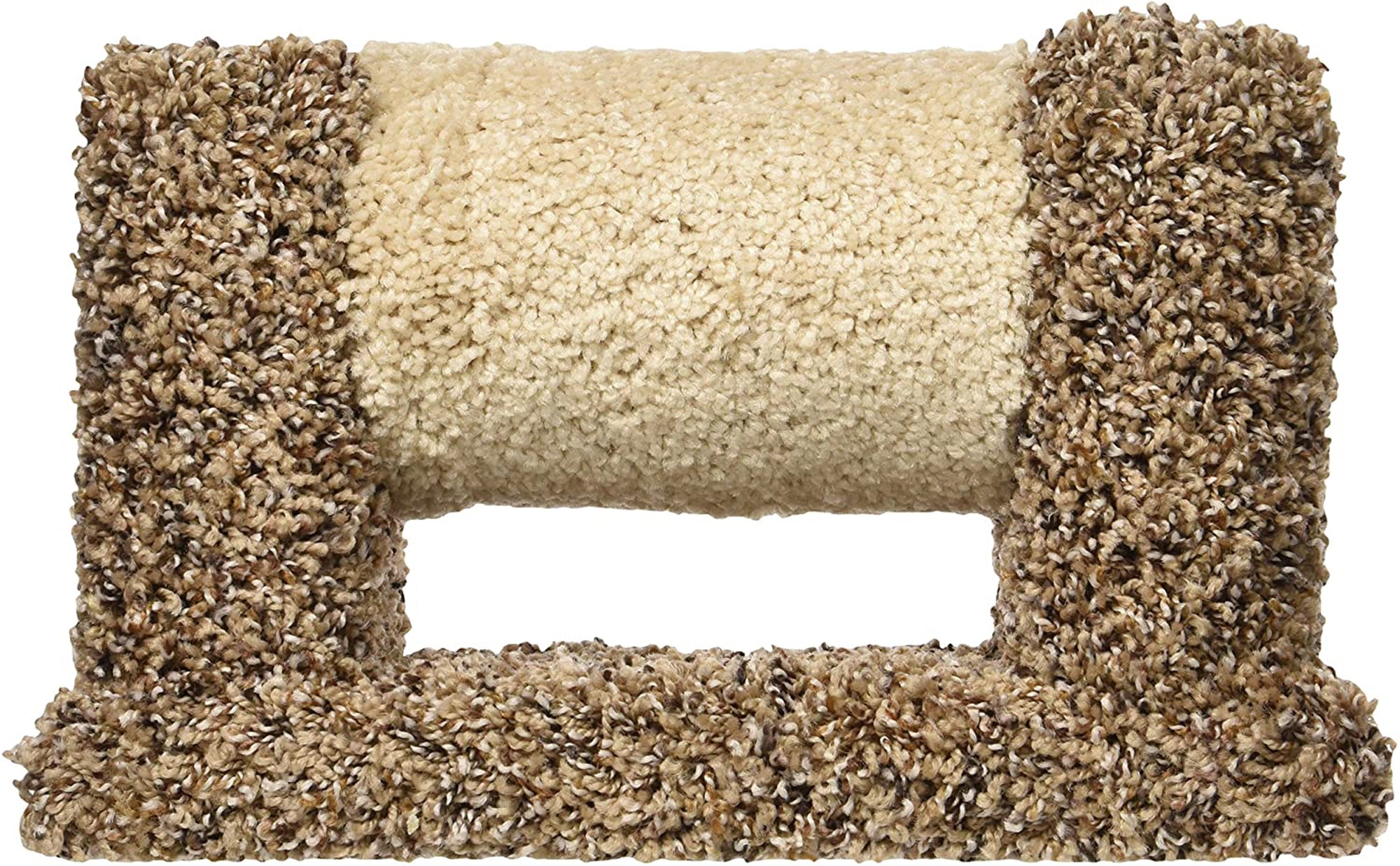 Cat Scratching Posts & Cardboard