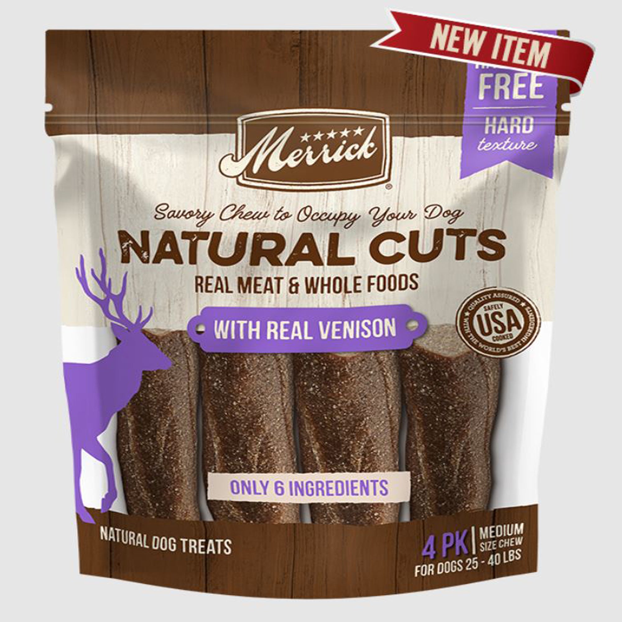 Bully Sticks for Dogs — All About Pawz Memphis