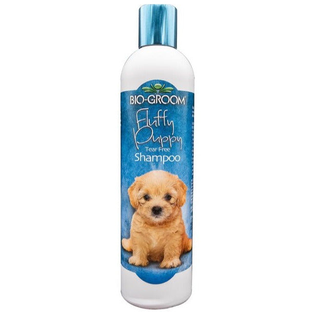 Cat Shampoos & Conditioners — All About Pawz Memphis