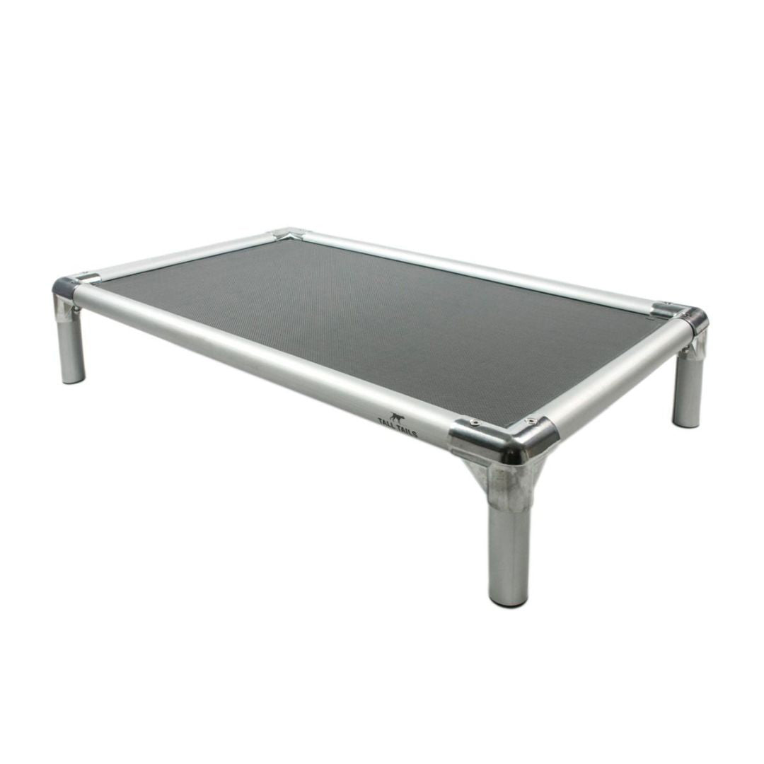 Elevated Dog Beds & Raised Cots — All About Pawz Memphis
