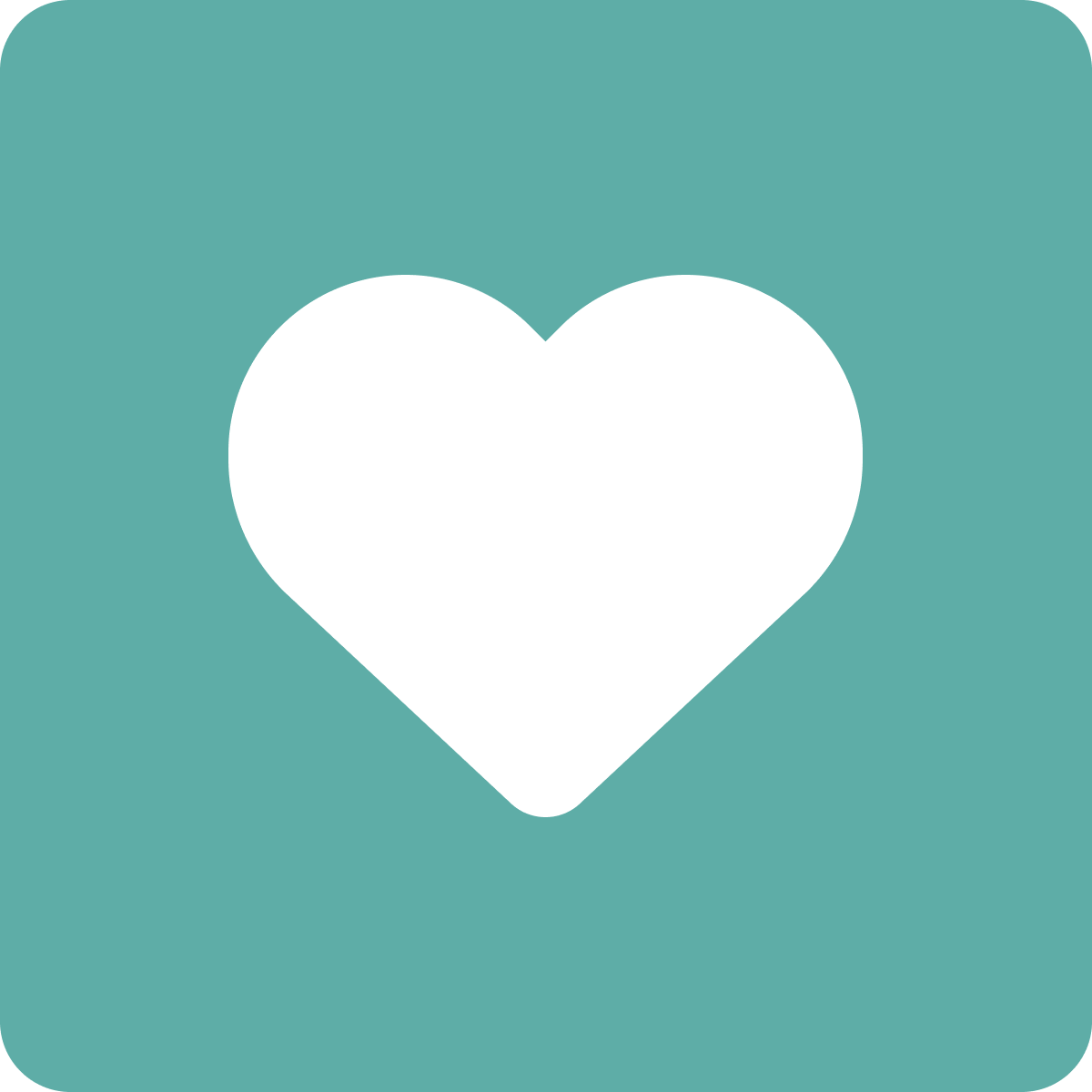 Orthopedic Dog Beds — All About Pawz Memphis
