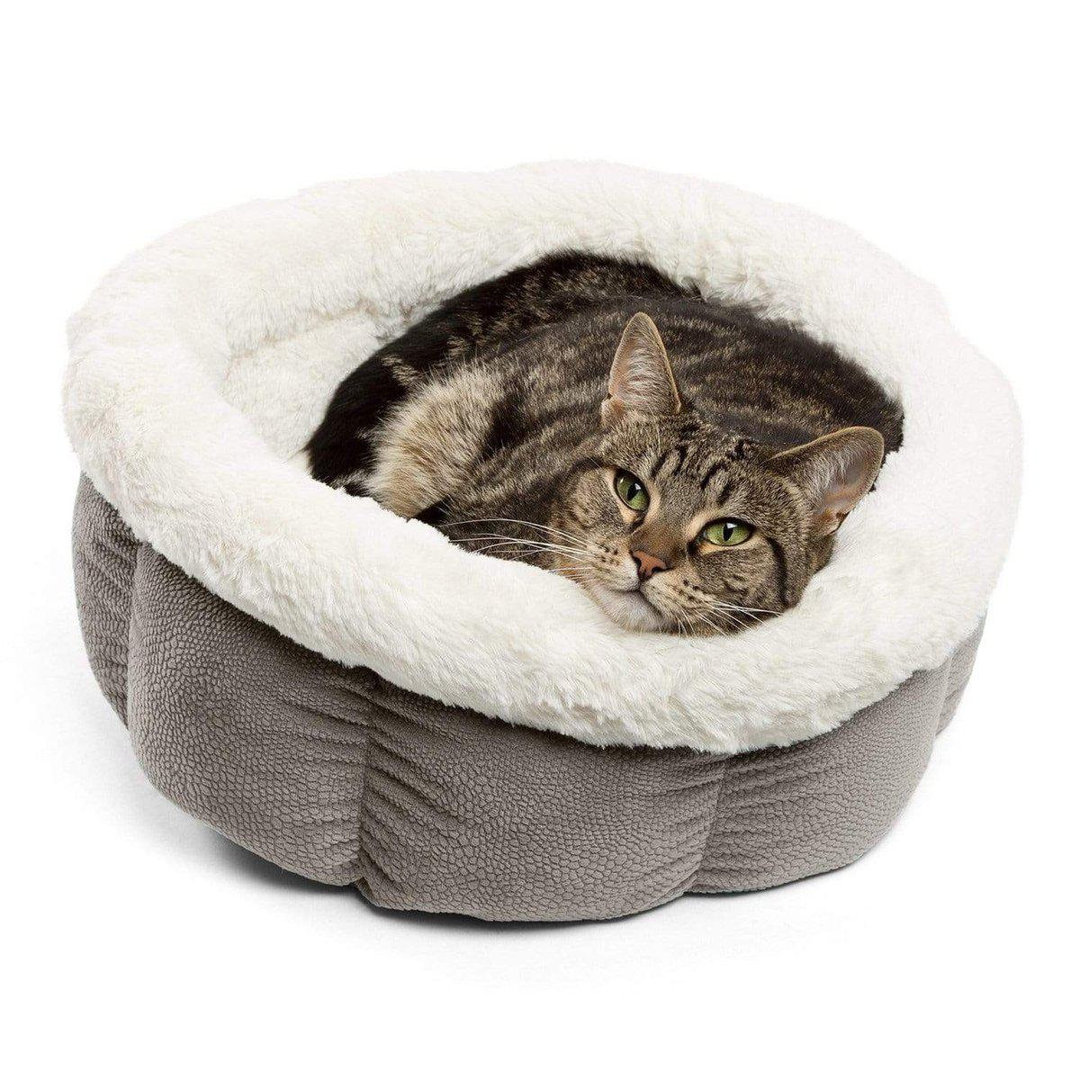 Cat Cave Beds & Hideaways