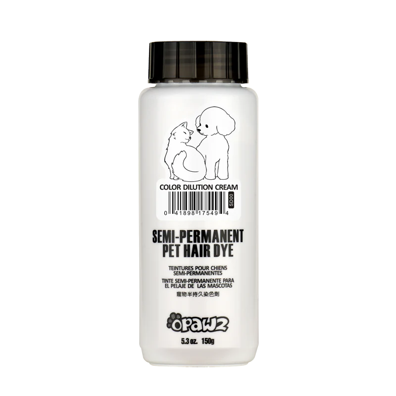 Cat Paw & Nail Care — All About Pawz Memphis
